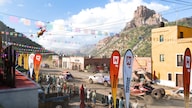 Forza Horizon 5 Rally Adventure (Xbox Series X/S, Windows 10) - Xbox Live Key - EUROPE