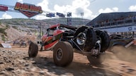 Forza Horizon 5 Rally Adventure (Xbox Series X/S, Windows 10) - Xbox Live Key - EUROPE