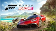 Forza Horizon 5 - Tankito Doritos Driver Suit (PC) - Steam Key - GLOBAL