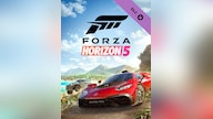 Forza Horizon 5 - Tankito Doritos Driver Suit (PC) - Steam Key - GLOBAL