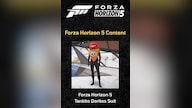 Forza Horizon 5 - Tankito Doritos Driver Suit (Xbox Series X/S, Windows 10) - Xbox Live Key - GLOBAL