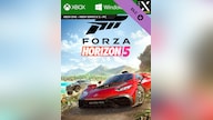 Forza Horizon 5 - Tankito Doritos Driver Suit (Xbox Series X/S, Windows 10) - Xbox Live Key - GLOBAL