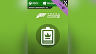 Forza Horizon 5 VIP Membership (Xbox Series X/S, Windows 10) - Xbox Live Key - GLOBAL
