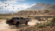 Forza Horizon 5 (Xbox Series X/S, Windows 10) - Xbox Live Key - CANADA