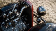 Forza Horizon 5 (Xbox Series X/S, Windows 10) - Xbox Live Key - CANADA