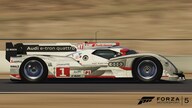 Forza Motorsport 5 GOTY Xbox Live Key GLOBAL