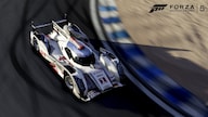 Forza Motorsport 5 GOTY Xbox Live Key GLOBAL