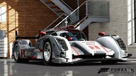 Forza Motorsport 5 GOTY Xbox Live Key GLOBAL