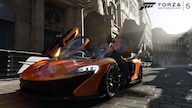 Forza Motorsport 5 GOTY Xbox Live Key GLOBAL