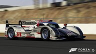 Forza Motosport 5 XBOX (Xbox One) - Xbox Live Key - GLOBAL