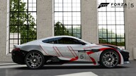 Forza Motosport 5 XBOX (Xbox One) - Xbox Live Key - GLOBAL