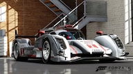 Forza Motosport 5 XBOX (Xbox One) - Xbox Live Key - GLOBAL