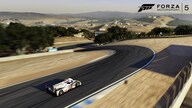 Forza Motosport 5 XBOX (Xbox One) - Xbox Live Key - GLOBAL