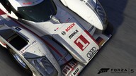 Forza Motosport 5 XBOX (Xbox One) - Xbox Live Key - GLOBAL