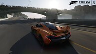 Forza Motosport 5 XBOX (Xbox One) - Xbox Live Key - GLOBAL
