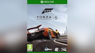 Forza Motosport 5 XBOX (Xbox One) - Xbox Live Key - GLOBAL