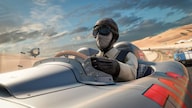 Forza Motorsport 7 (Xbox One, Windows 10) - Xbox Live Key - GLOBAL (Windows 10)
