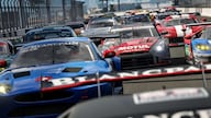 Forza Motorsport 7 (Xbox One, Windows 10) - Xbox Live Key - GLOBAL (Windows 10)