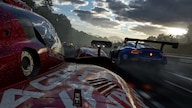 Forza Motorsport 7 (Xbox One, Windows 10) - Xbox Live Key - GLOBAL (Windows 10)