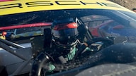 Forza Motorsport 7 (Xbox One, Windows 10) - Xbox Live Key - GLOBAL (Windows 10)