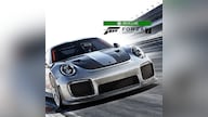 Forza Motorsport 7 (Xbox One, Windows 10) - Xbox Live Key - GLOBAL (Windows 10)
