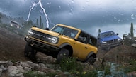 Forza Motorsport and Forza Horizon 5 Premium Add-Ons Bundle (Xbox Series X/S, Windows 10) - Xbox Live Key - COLOMBIA