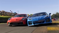 Forza Motorsport and Forza Horizon 5 Premium Add-Ons Bundle (Xbox Series X/S, Windows 10) - Xbox Live Key - COLOMBIA