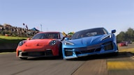 Forza Motorsport (PC) - Steam Account - GLOBAL