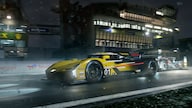 Forza Motorsport (PC) - Steam Account - GLOBAL
