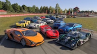 Forza Motorsport (PC) - Steam Account - GLOBAL