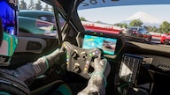 Forza Motorsport (PC) - Steam Account - GLOBAL