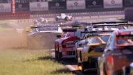 Forza Motorsport (PC) - Steam Account - GLOBAL