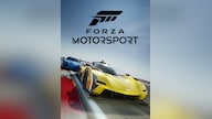 Forza Motorsport (PC) - Steam Account - GLOBAL