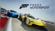 Forza Motorsport (PC) - Steam Account - GLOBAL