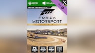 Forza Motorsport Premium Add-Ons Bundle (Xbox Series X/S, Windows 10) - Xbox Live Key - GLOBAL