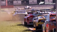 Forza Motorsport | Premium Edition (Xbox Series X/S, Windows 10) - Xbox Live Key - GLOBAL