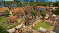 Foundation (PC) - Steam Gift - EUROPE
