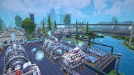 Foundry (PC) - Steam Gift - GLOBAL