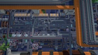 Foundry (PC) - Steam Gift - GLOBAL