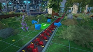 Foundry (PC) - Steam Gift - GLOBAL