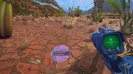 Foundry (PC) - Steam Gift - GLOBAL