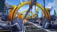 Foundry (PC) - Steam Gift - GLOBAL