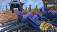 Foundry (PC) - Steam Gift - GLOBAL