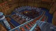 Foundry (PC) - Steam Gift - GLOBAL