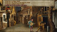 Four Last Things Steam Key GLOBAL