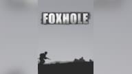 Foxhole Steam Key GLOBAL