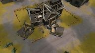 Foxhole Steam Key GLOBAL