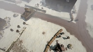 Foxhole Steam Key GLOBAL
