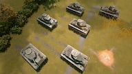 Foxhole Steam Key GLOBAL