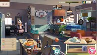 Fox's Holiday (PC) - Steam Key - CHINA